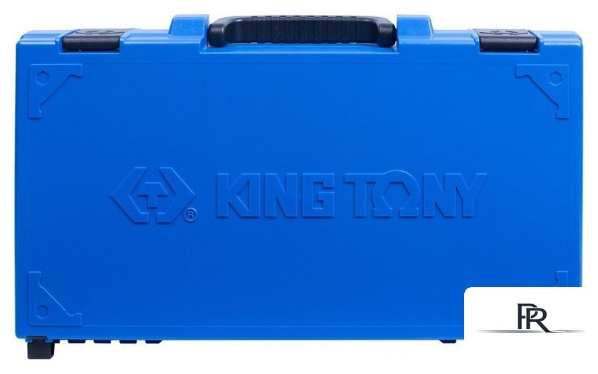  King Tony 2550MRV - Изображение №3 — Интернет-магазин ПроЗаказ