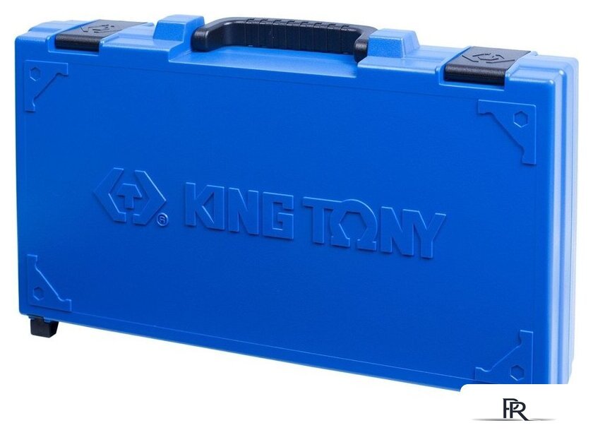  King Tony 2550MRV - Изображение №4 — Интернет-магазин ПроЗаказ