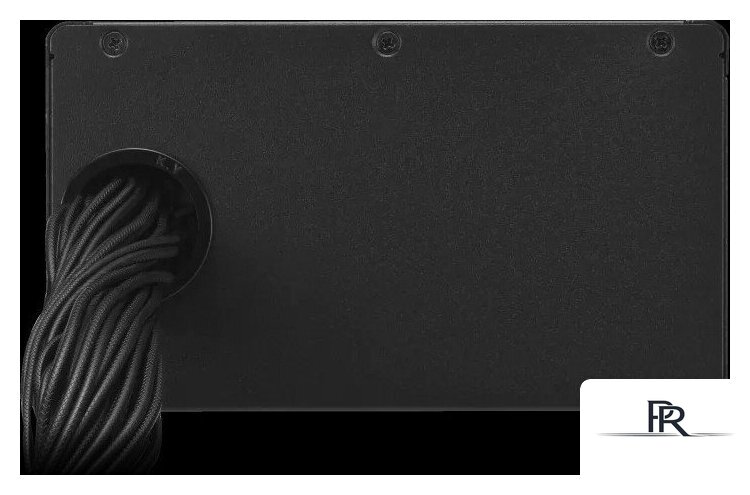 Блок питания ASUS Prime 750W Bronze PRIME-750B-BLACK - Изображение №5 — Интернет-магазин ПроЗаказ