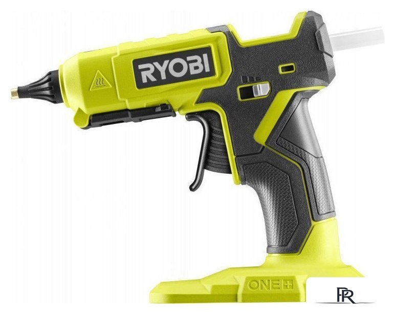 Термоклеевой пистолет Ryobi RGL18-0 (без АКБ) - Изображение №1 — Интернет-магазин ПроЗаказ