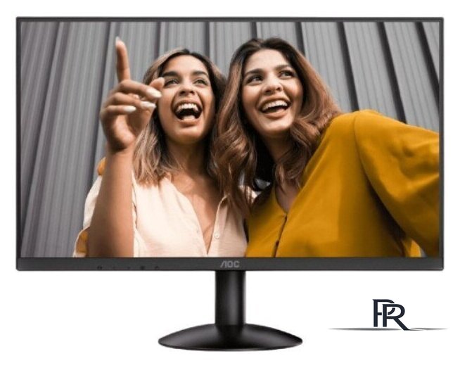 Монитор AOC 22B30HM2 - Изображение №1 — Интернет-магазин ПроЗаказ