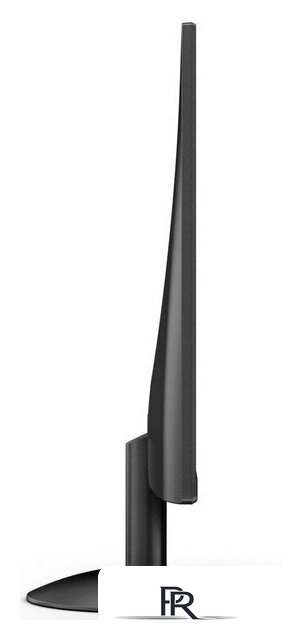 Монитор AOC 22B30HM2 - Изображение №6 — Интернет-магазин ПроЗаказ