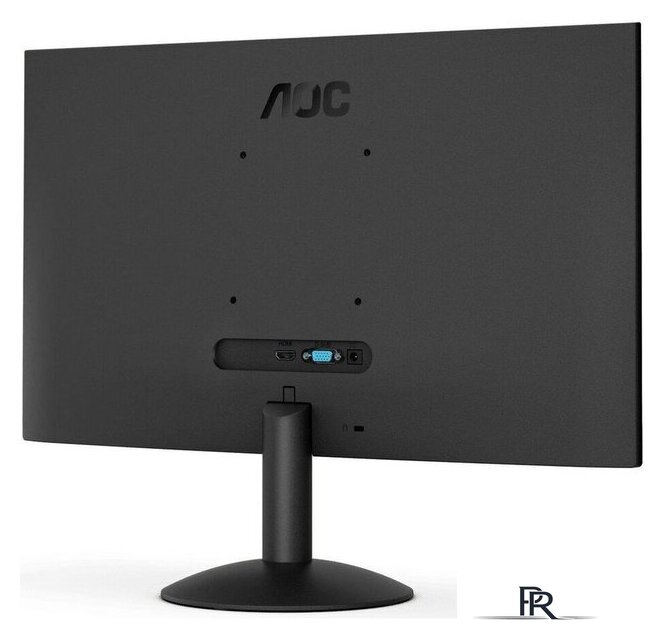 Монитор AOC 22B30HM2 - Изображение №4 — Интернет-магазин ПроЗаказ