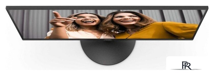 Монитор AOC 22B30HM2 - Изображение №8 — Интернет-магазин ПроЗаказ