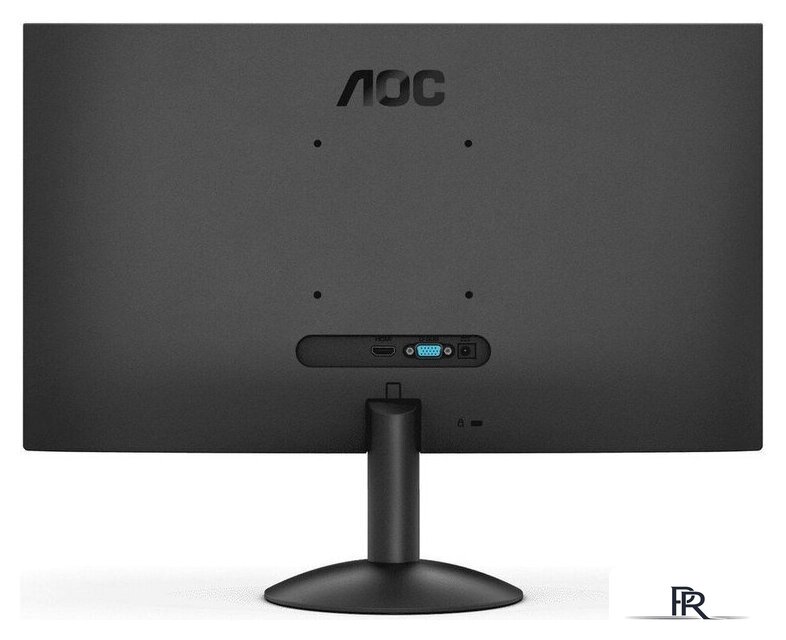 Монитор AOC 22B30HM2 - Изображение №7 — Интернет-магазин ПроЗаказ