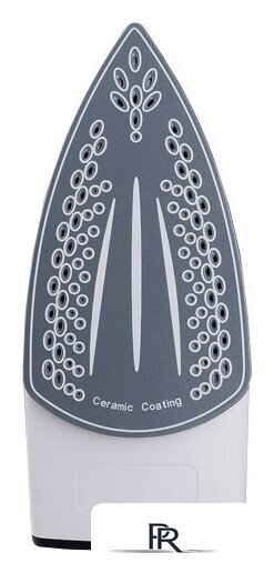 Утюг CENTEK CT-2344 P - Изображение №5 — Интернет-магазин ПроЗаказ