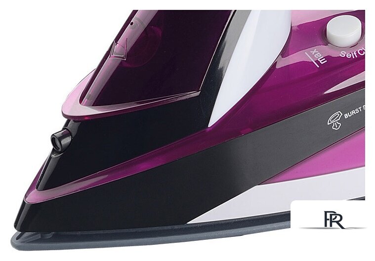 Утюг CENTEK CT-2344 P - Изображение №3 — Интернет-магазин ПроЗаказ