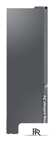 Холодильник Samsung Grand+ RB38C776DS9/EF - Изображение №12 — Интернет-магазин ПроЗаказ