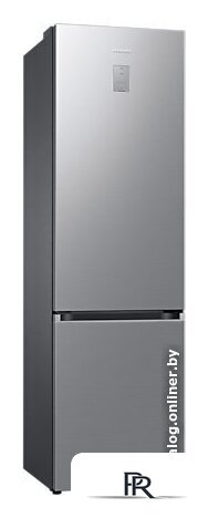 Холодильник Samsung Grand+ RB38C776DS9/EF - Изображение №4 — Интернет-магазин ПроЗаказ