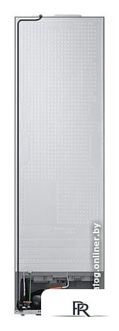 Холодильник Samsung Grand+ RB38C776DS9/EF - Изображение №5 — Интернет-магазин ПроЗаказ