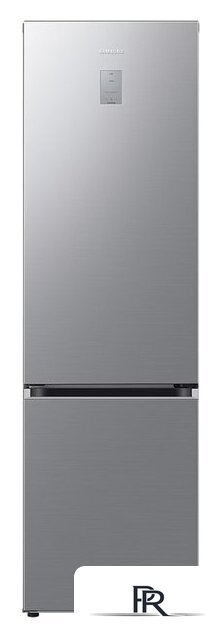 Холодильник Samsung Grand+ RB38C776DS9/EF - Изображение №1 — Интернет-магазин ПроЗаказ