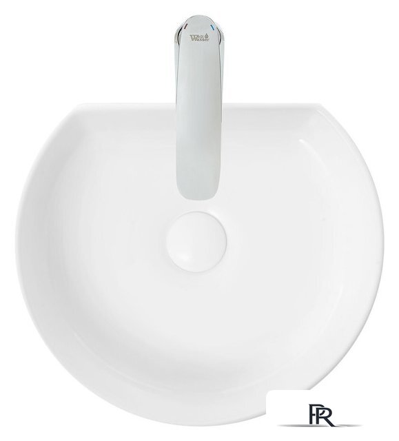 Умывальник WeltWasser Elbach 3041 - Изображение №2 — Интернет-магазин ПроЗаказ