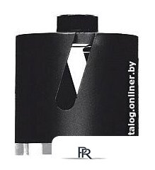 Коронка Milwaukee 4932399579 - Изображение №1 — Интернет-магазин ПроЗаказ