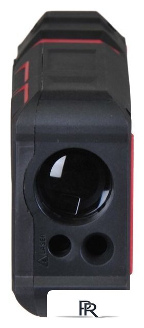 Лазерный дальномер ELITECH LD 100 - Изображение №6 — Интернет-магазин ПроЗаказ