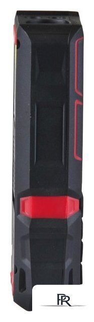 Лазерный дальномер ELITECH LD 100 - Изображение №5 — Интернет-магазин ПроЗаказ