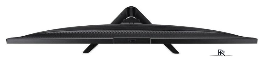 Моноблок Acer Aspire C27-2G DQ.BPQCD.002 - Изображение №6 — Интернет-магазин ПроЗаказ