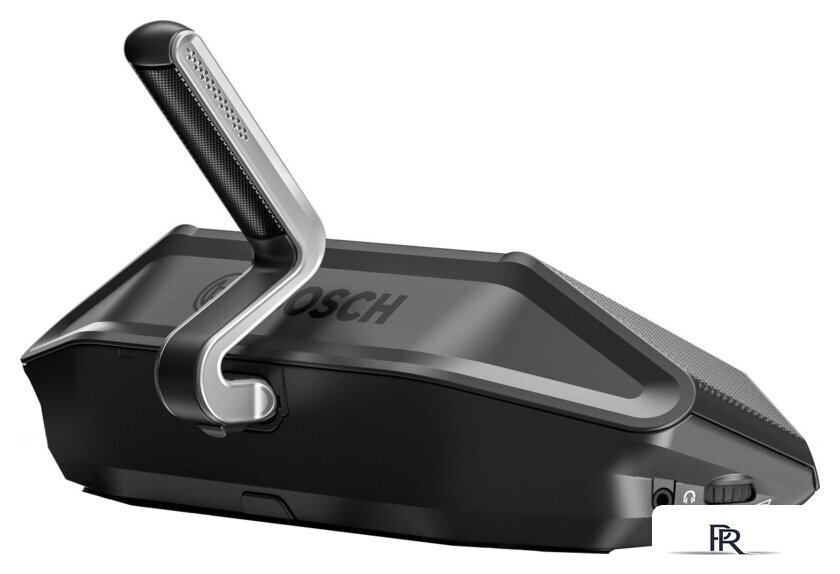 Коннекторный микрофон Bosch DCNM-HDMIC - Изображение №3 — Интернет-магазин ПроЗаказ