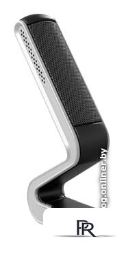 Коннекторный микрофон Bosch DCNM-HDMIC - Изображение №1 — Интернет-магазин ПроЗаказ