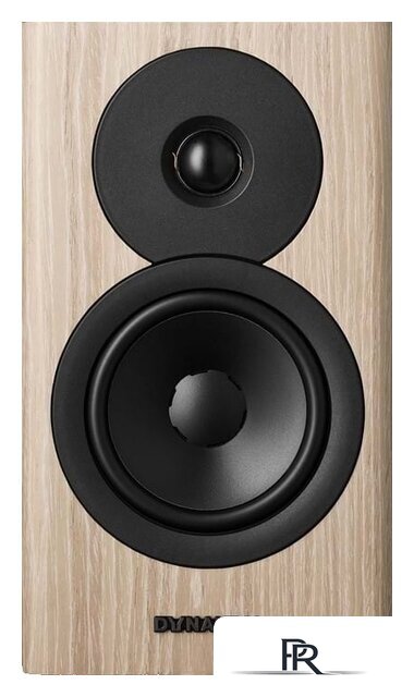 Полочная акустика Dynaudio Evoke 10 (светлый лес) - Изображение №1 — Интернет-магазин ПроЗаказ