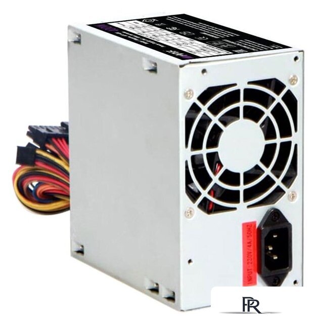Блок питания Hiper HPT-400 - Изображение №1 — Интернет-магазин ПроЗаказ