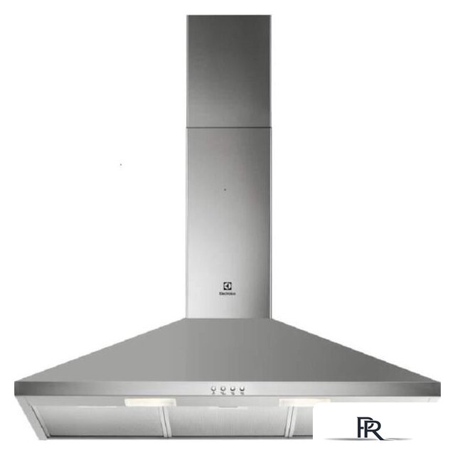 Кухонная вытяжка Electrolux LFC319X - Изображение №1 — Интернет-магазин ПроЗаказ