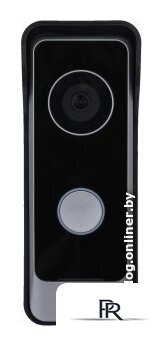 Вызывная панель Dahua DHI-VTO1301R-W - Изображение №6 — Интернет-магазин ПроЗаказ