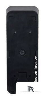 Вызывная панель Dahua DHI-VTO1301R-W - Изображение №7 — Интернет-магазин ПроЗаказ