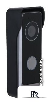 Вызывная панель Dahua DHI-VTO1301R-W - Изображение №8 — Интернет-магазин ПроЗаказ