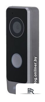 Вызывная панель Dahua DHI-VTO1301R-W - Изображение №3 — Интернет-магазин ПроЗаказ