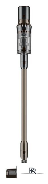 Пылесос Weissgauff V12 BLDC 630 Bronzo Beige X-Treme Turbo - Изображение №22 — Интернет-магазин ПроЗаказ