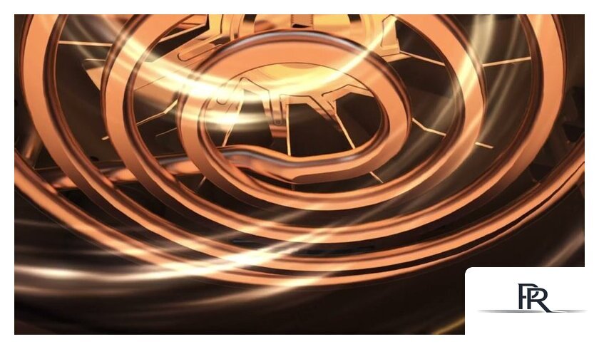 Аэрогриль (аэрофритюрница) Trouver Air Fryer Metalish AF10 Pro (черный) - Изображение №14 — Интернет-магазин ПроЗаказ