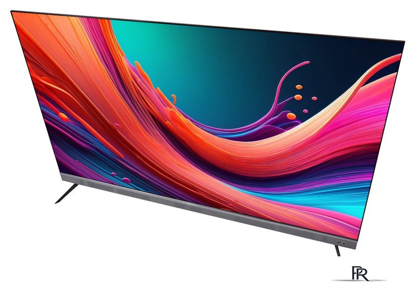 Телевизор Evolution WOS65MR1SBUHD - Изображение №13 — Интернет-магазин ПроЗаказ