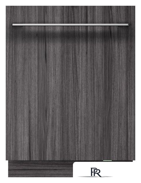 Встраиваемая посудомоечная машина ASKO DSD544B - Изображение №2 — Интернет-магазин ПроЗаказ