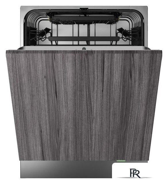 Встраиваемая посудомоечная машина ASKO DSD544B - Изображение №1 — Интернет-магазин ПроЗаказ