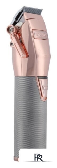 Машинка для стрижки волос BaByliss PRO FX8700RGE - Изображение №2 — Интернет-магазин ПроЗаказ