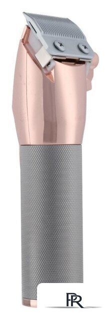 Машинка для стрижки волос BaByliss PRO FX8700RGE - Изображение №4 — Интернет-магазин ПроЗаказ