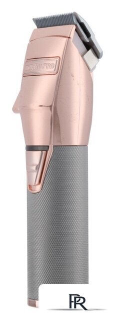 Машинка для стрижки волос BaByliss PRO FX8700RGE - Изображение №3 — Интернет-магазин ПроЗаказ