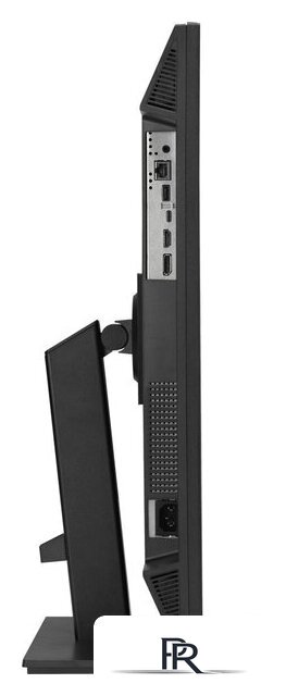 Монитор ASUS Business VA27ECPSN - Изображение №8 — Интернет-магазин ПроЗаказ