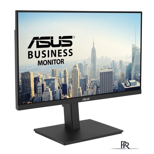 Монитор ASUS Business VA27ECPSN - Изображение №10 — Интернет-магазин ПроЗаказ