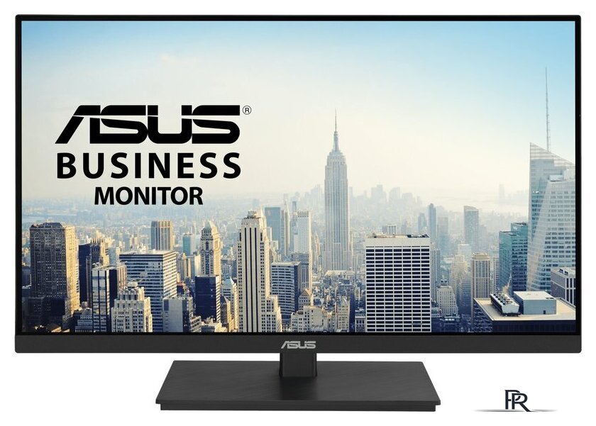 Монитор ASUS Business VA27ECPSN - Изображение №7 — Интернет-магазин ПроЗаказ