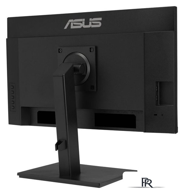 Монитор ASUS Business VA27ECPSN - Изображение №4 — Интернет-магазин ПроЗаказ