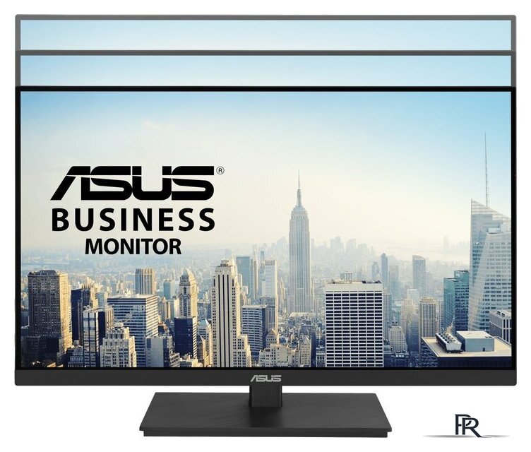 Монитор ASUS Business VA27ECPSN - Изображение №6 — Интернет-магазин ПроЗаказ
