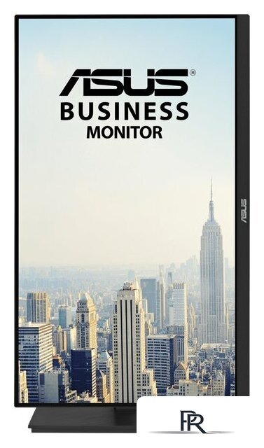 Монитор ASUS Business VA27ECPSN - Изображение №5 — Интернет-магазин ПроЗаказ