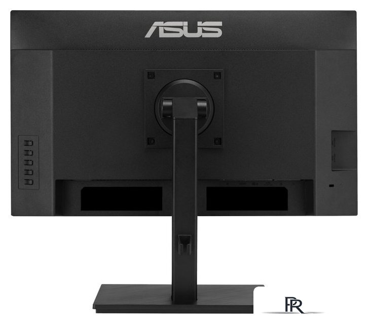 Монитор ASUS Business VA27ECPSN - Изображение №2 — Интернет-магазин ПроЗаказ