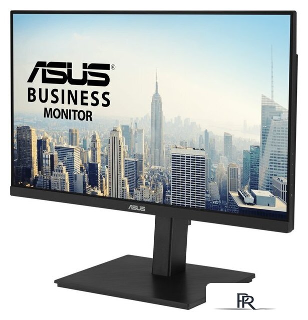 Монитор ASUS Business VA27ECPSN - Изображение №3 — Интернет-магазин ПроЗаказ
