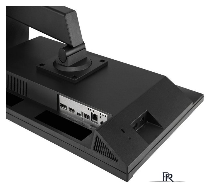 Монитор ASUS Business VA27ECPSN - Изображение №9 — Интернет-магазин ПроЗаказ