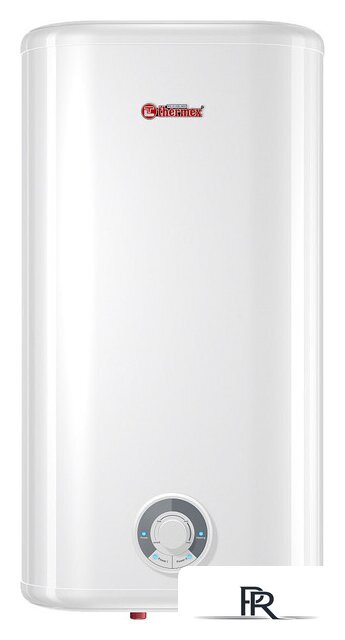 Накопительный электрический водонагреватель Thermex Ceramik 50 V - Изображение №1 — Интернет-магазин ПроЗаказ
