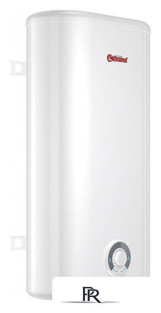 Накопительный электрический водонагреватель Thermex Ceramik 50 V - Изображение №2 — Интернет-магазин ПроЗаказ
