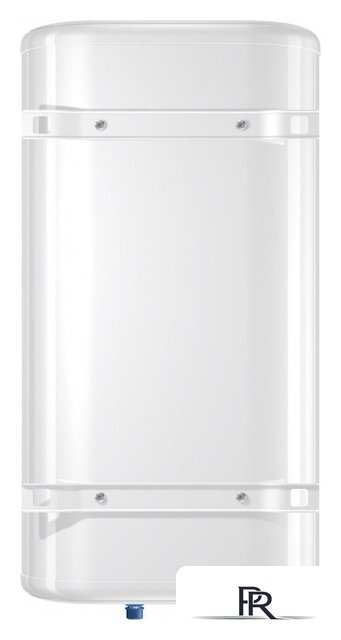 Накопительный электрический водонагреватель Thermex Ceramik 50 V - Изображение №4 — Интернет-магазин ПроЗаказ