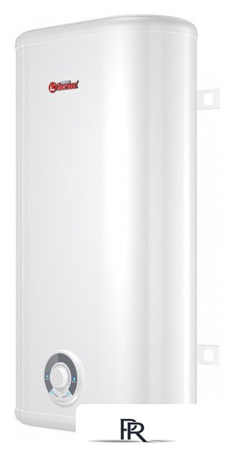 Накопительный электрический водонагреватель Thermex Ceramik 50 V - Изображение №3 — Интернет-магазин ПроЗаказ